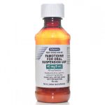 Oral Liquid Filling Machine 구두 액체 충전물 기계
