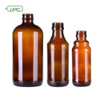 Agricultural Chemicals Bottle Filling Machine 농업 화학 물질 병 충전물 기계