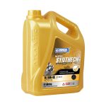 Motor Oil Filling Machine 모터 오일 충전 기계