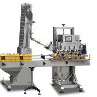 6 바퀴 캡핑 기계 (1)