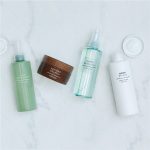 Automatic Skin Care Filling Machine 자동 스킨 케어 충전 기계