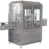 자동 병 공기 상승 세탁기