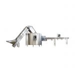 자동 병 언 스크램블러