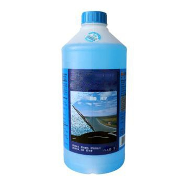 최고 가격 자동 소독제