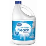 Bleach Filling Machine 표백제 충전 기계