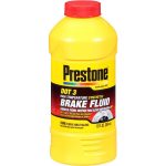 Brake Fluid Filling Machine 브레이크 액 충전물 기계