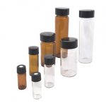 Fully Automatic Vial Filling Capping Machine 완전 자동 바이알 충전 캡핑 기계