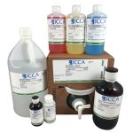 Gravity Chemical Bottle Filling Machine 중력 화학 병 충전물 기계