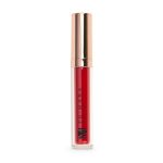 Lip Gloss Filling Machine 입술 광택 충전물 기계