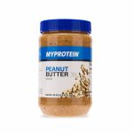 Peanut Butter Filling Machine 땅콩 버터 충전물 기계