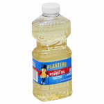 Peanut Oil Filling Machine 땅콩 기름 충전물 기계