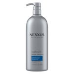 Shampoo Filling Machine 샴푸 충전물 기계