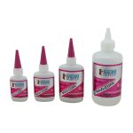 Super Glue Filling Machine 슈퍼 접착제 충전물 기계