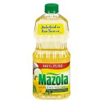 Vegetable Oil Filling Machine 식물성 기름 충전물 기계