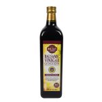 Vinegar Filling Machine 식초 충전물 기계