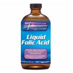 Acid Liquid Filling Machine 산성 액체 충전물 기계