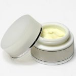 Cosmetic Cream Filling Machine 화장 용 크림 충전물 기계