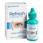Eye Drop Filling Machine 안약 충전물 기계