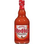 소스 필링 머신