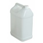 자동 5L-30L 제리 캔 충전물 기계